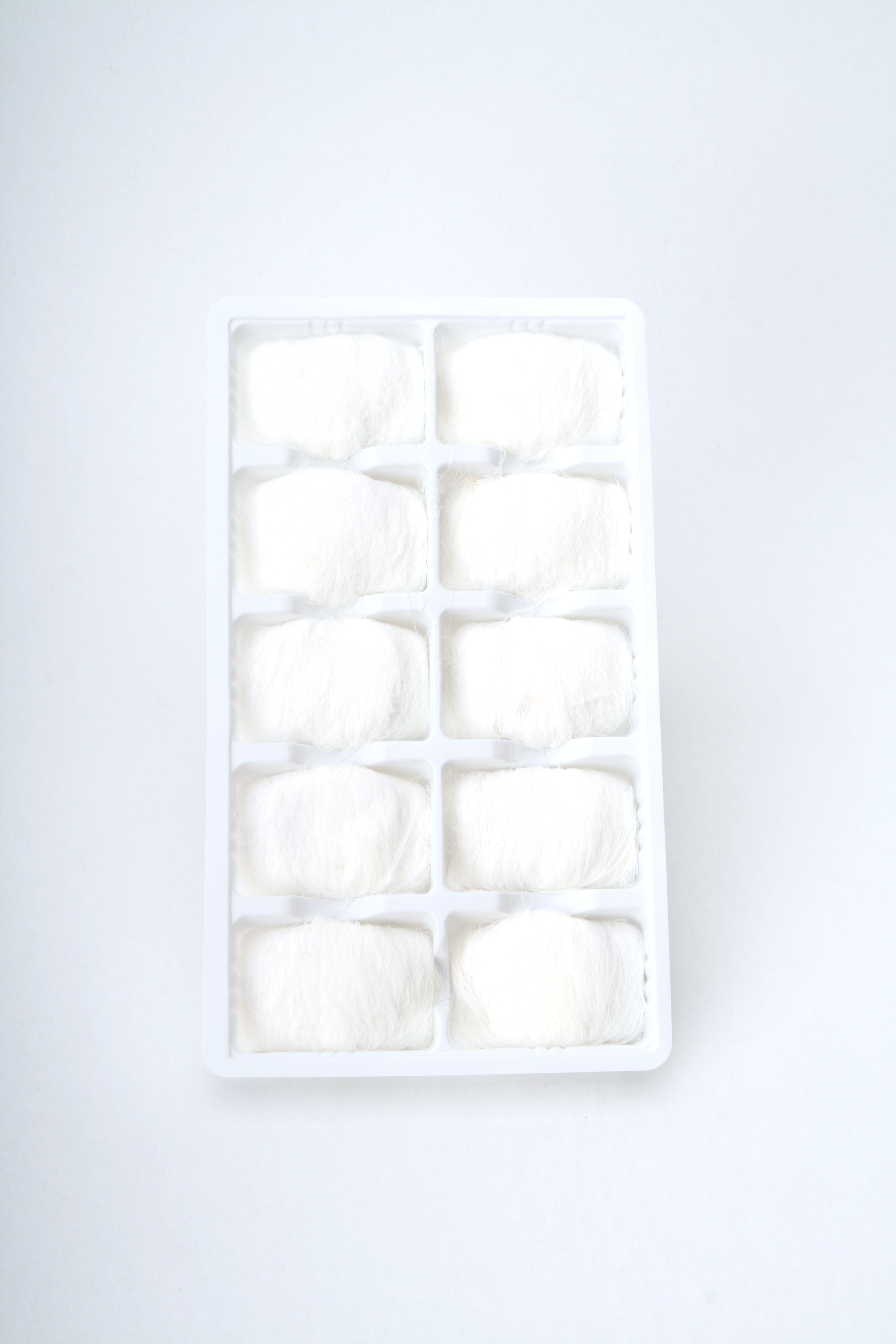 꿀타래 땅콩맛